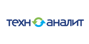 ТЕХНОАНАЛИТ